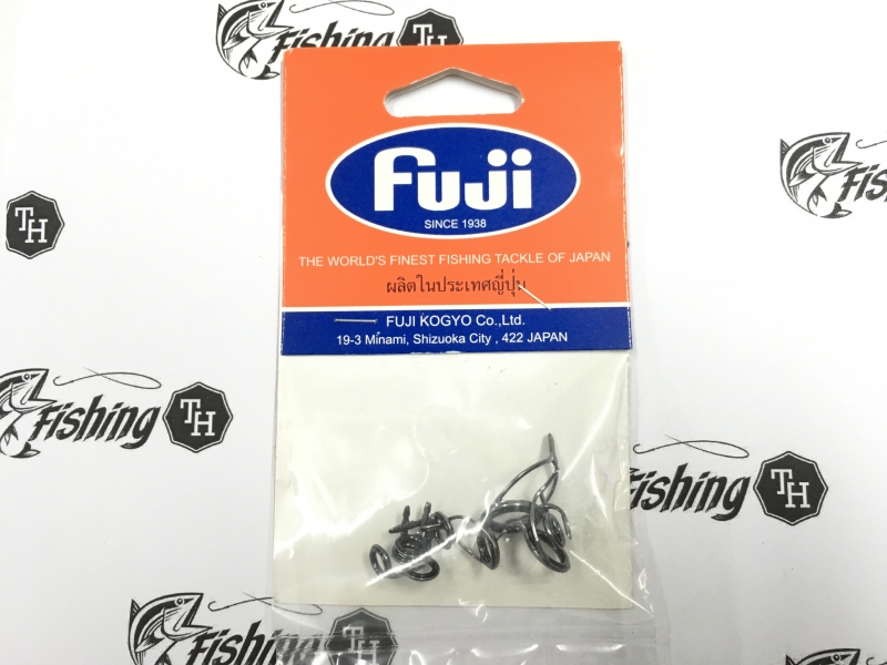 images/product/อุปกรณ์อื่นๆ เลือกยี่ห้อสินค้า ชุดไกด์เบท FUJI SIC ชุด 9 ตัว/ชุดไกด์เบท FUJI SIC ชุด 9 ตัว 1.JPG